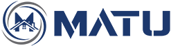 Matu Logo